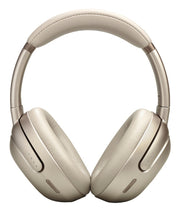 JBL Tour One M3 Headset Kabel & Trådlös Huvudband Samtal/musik USB Type-C