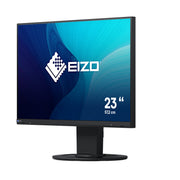 EIZO FlexScan EV2360-BK - 22.5" - FHD