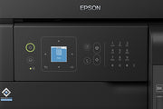 Epson EcoTank L5590 Bläckstråleskrivare A4 4800 x 1200 DPI 33 ppm