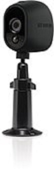 NETGEAR VMA1000B Montera