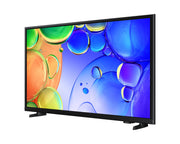 Samsung QE32Q5FAAUXXN TV-apparat