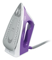 Braun CareStyle 1 IS 1014 2200 W 1,5 l Keramisk stryksula Violett