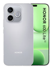 Honor BUNDLE 600 LITE