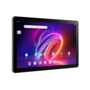 Acer Iconia P11-11-80ZS - 128 GB Flash - Grå