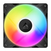 ARCTIC P14 Pro A-RGB Datorväska Fan