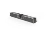 Viewsonic UMB202 videokonferenskamera Svart 3840 x 2160 pixlar 30 fps CMOS 25,4