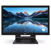 Philips B Line 222B9TA/00