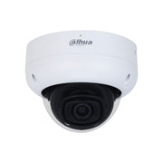 Dahua Technology WizMind IPC-HDBW5442R-ASE-0280B Kupol-formad IP-säkerhetskamera