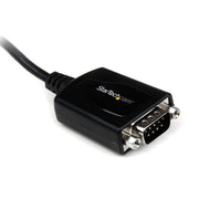 StarTech.com