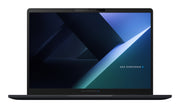 ASUS ExpertBook B3 B3405CCA-LY0181X bärbara datorer