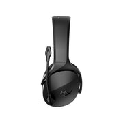 HyperX Cloud Jet