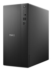 DELL ECT1250 - i5-14400 - 8GB RAM