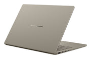ASUS Zenbook A14 UX3407QA-X1P512 Copilot+ PC