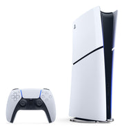 Sony Interactive Entertainment PlayStation 5 (modellgrupp