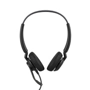 Jabra Engage 40 Headset Kabel Huvudband Kontor/callcenter