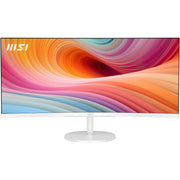 MSI Pro MP341CQW E12