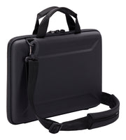 Thule TGAE2558