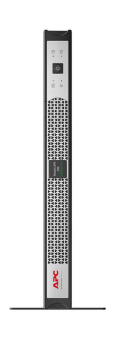 APC SMART-UPS C LI-ION 500VA SHORT DEPTH 230V SMARTCONNECT strömskydd (UPS)