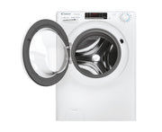 Candy CO4 374TWM6/1-S tvättmaskin Frontmatad 7 kg 1300 RPM Vit