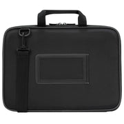 Targus Work-in Essentials