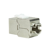 LogiLink NK4019 keystone-modul