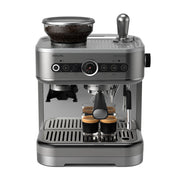 Philips PSA3218/01 kaffemaskin Halvautomatisk Espressomaskin 2,5 l