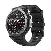 Amazfit T-Rex 3 - Onyx - W2323GL1N