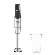 Tefal HB95LD 0,8 l Handmixer 1200 W Rostfritt stål