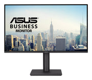 ASUS BE27AQ