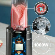 Philips 5000 series HR2767/00 Mixer