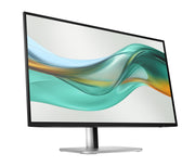 HP Series 5 Pro 27 tum QHD USB-C skärm