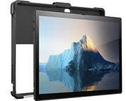 Lenovo 4X41A08251 iPad-fodral