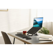 Kensington EQ Justerbart Aluminium Laptopställ