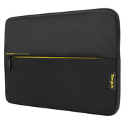 Targus CityGear