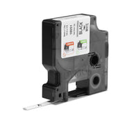 DYMO Industriella Rhino-krympslangar