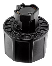 Thrustmaster 4060295 flyg-/racingsimulatortillbehör Snabbkopplingsspak