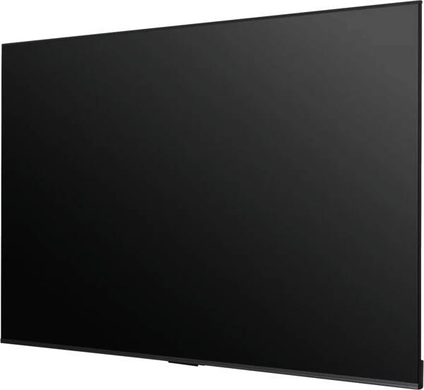 Hisense 55DP30E skyltställ Platt skärm för digital skyltning, bild 2