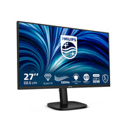 Philips 3000 series 27B2U3601/00 - QHD