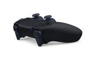 Sony Interactive Entertainment DualSense Svart
