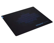 Lenovo GXH1C97872 musmattor Spelmusmatta Svart