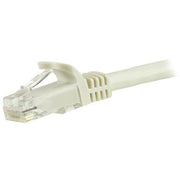 StarTech.com 1,5 m CAT6-patchkabel