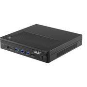 MSI Pro DP10 A14MG-001EU
