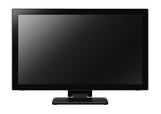 AG Neovo TM-23 - FHD