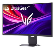 LG 37G800A-B - 4K
