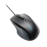 Kensington Pro Fit kabelansluten mus i full storlek