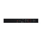 CyberPower MBP20HVIEC6 UPS-tillbehör