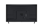 LG UHD AI 55UA73003LA TV-apparat - 4K