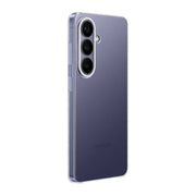 Samsung EF-QS942CTEGWW