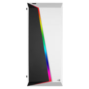 Aerocool CYLONPROWG Midi Tower Vit