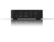 ASUS ExpertCenter PN54 -S50001NN